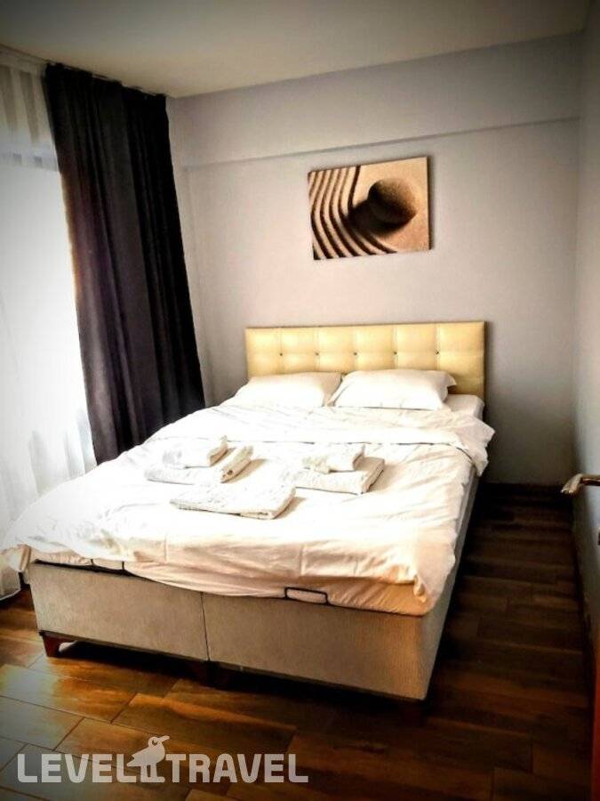 фотографии отеля Rodoshan в Турция(Бейоглу) - фото №4