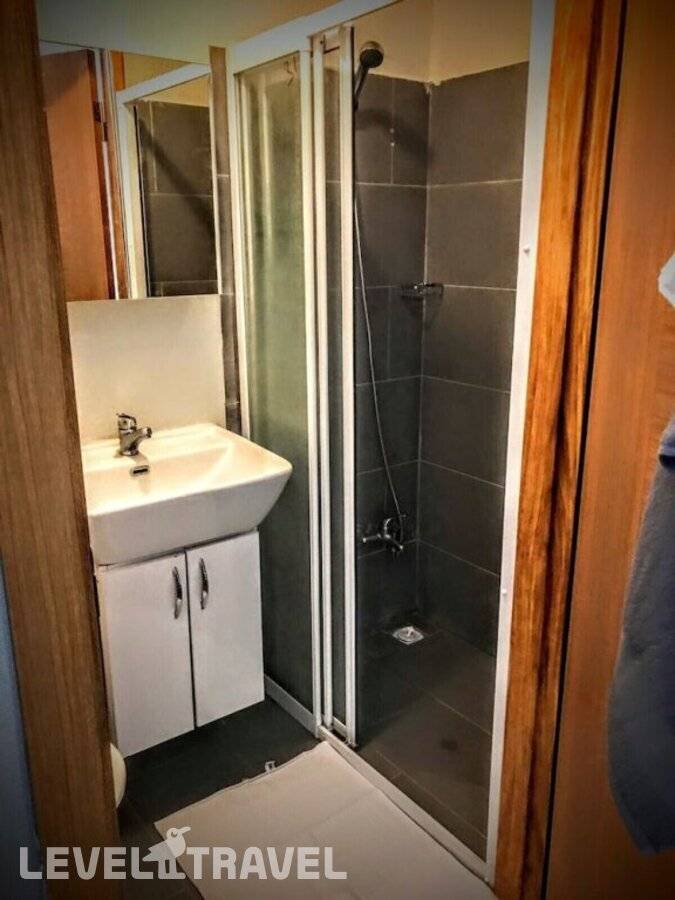 фотографии отеля Rodoshan в Турция(Бейоглу) - фото №8