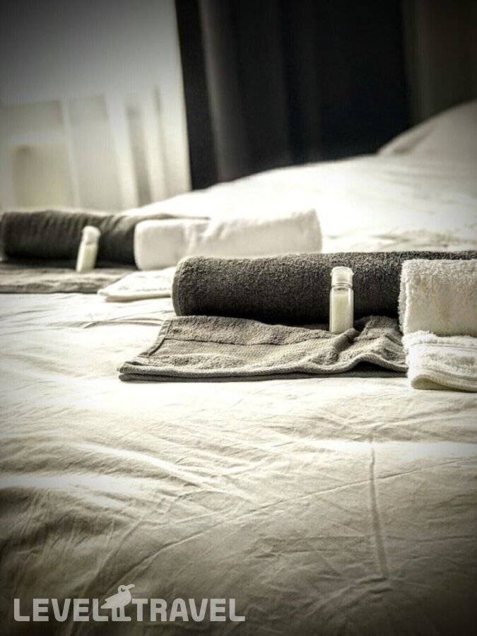 фотографии отеля Rodoshan в Турция(Бейоглу) - фото №9