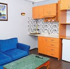 $item['hotel']['name']