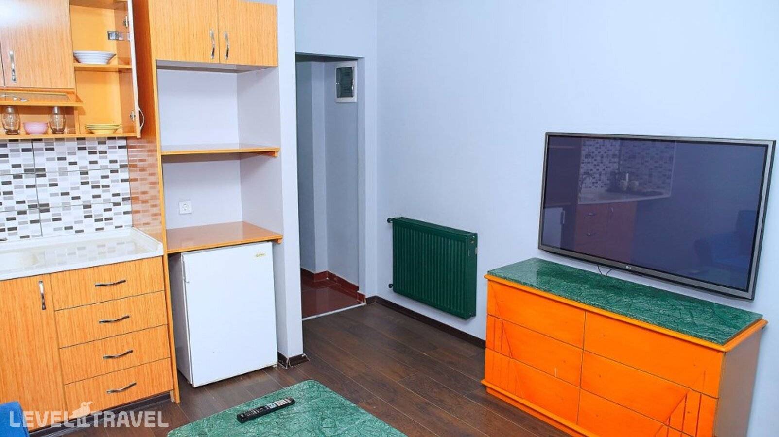 Изображение отеля 11