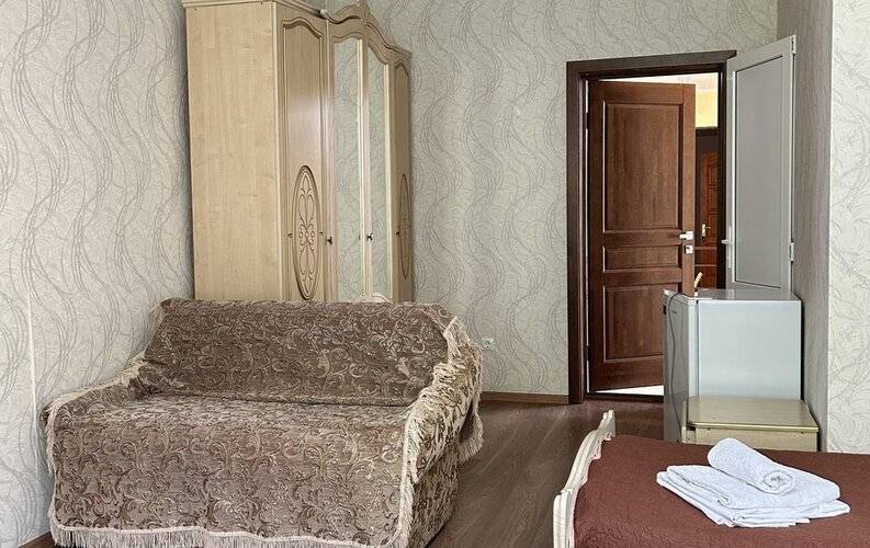 Анжела