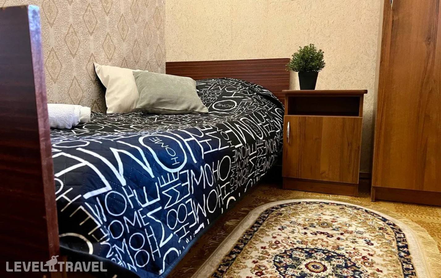 Изображение отеля 8