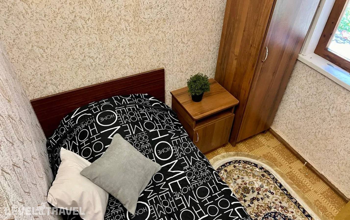 Изображение отеля 13