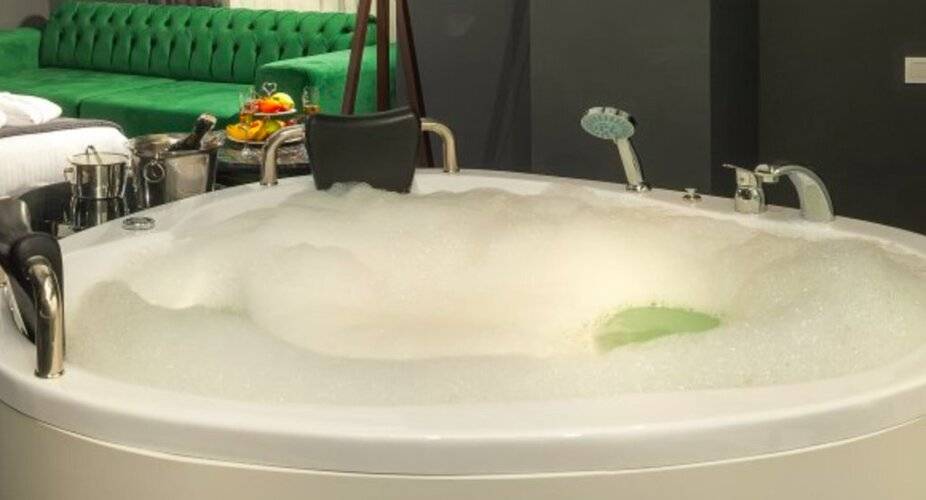 La Cielo Hotel Bostancı