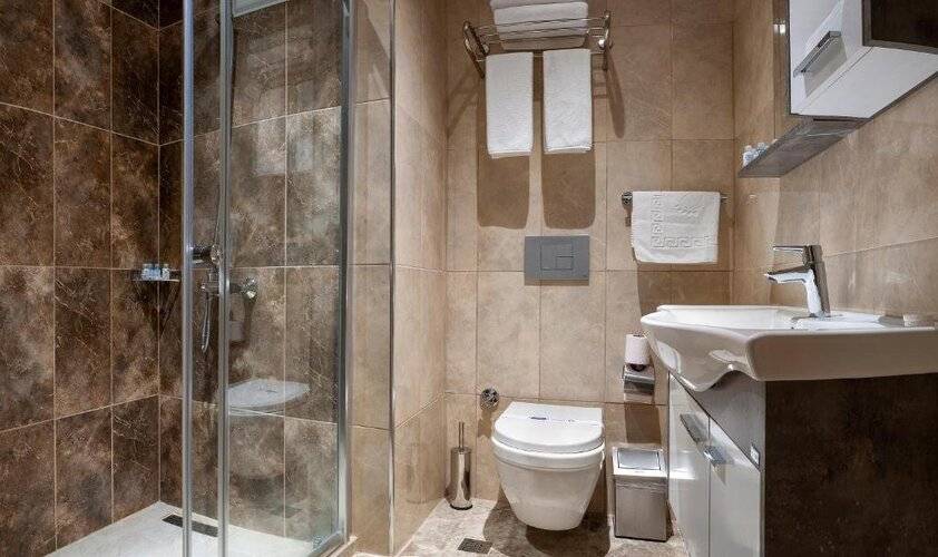 Vitabella Suites