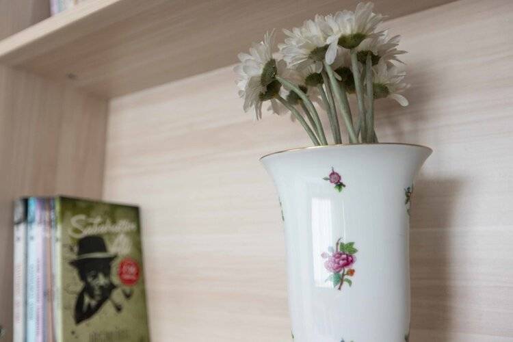 Tempo Hotel & Suits Florya