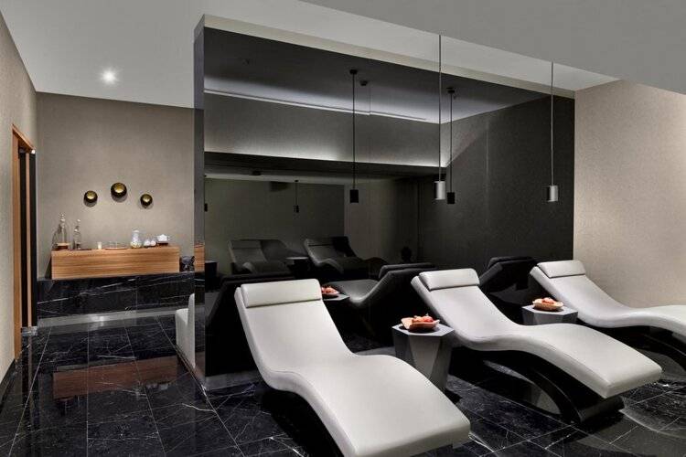 The G Hotels