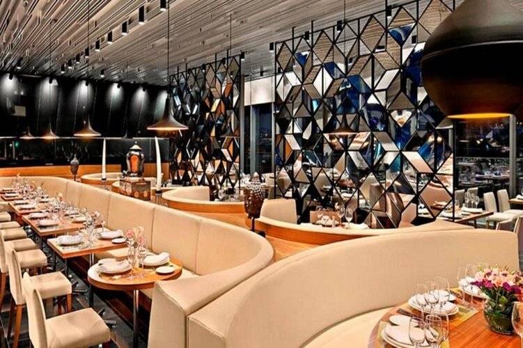 The G Hotels