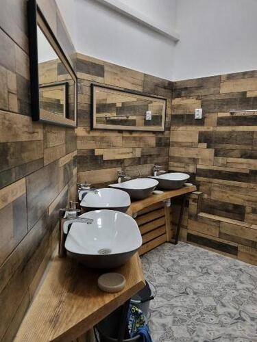 Хостел Кёнинг Лофт (Kenig Loft)
