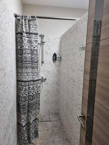 Хостел Кёнинг Лофт (Kenig Loft)