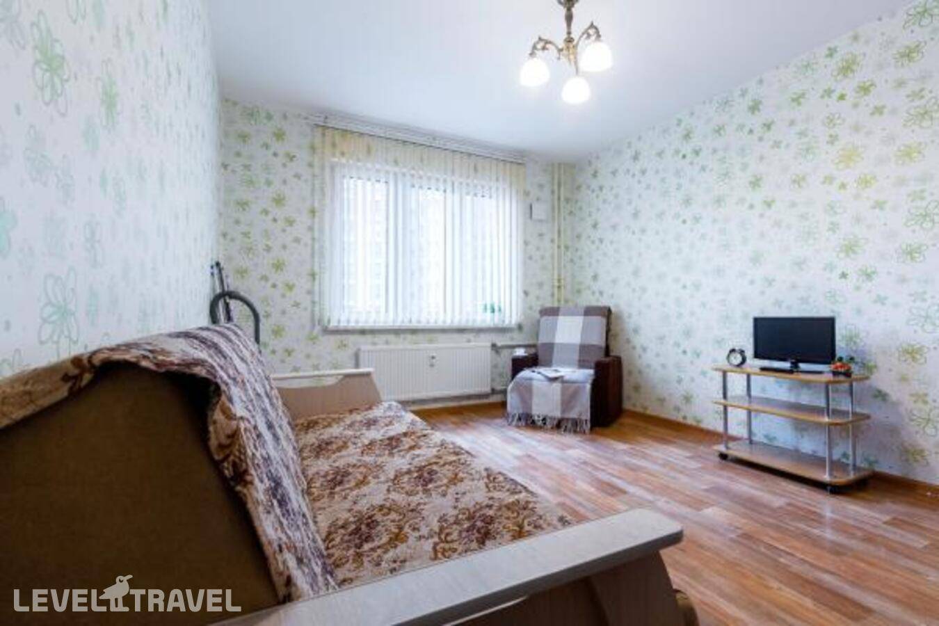 Изображение отеля 43