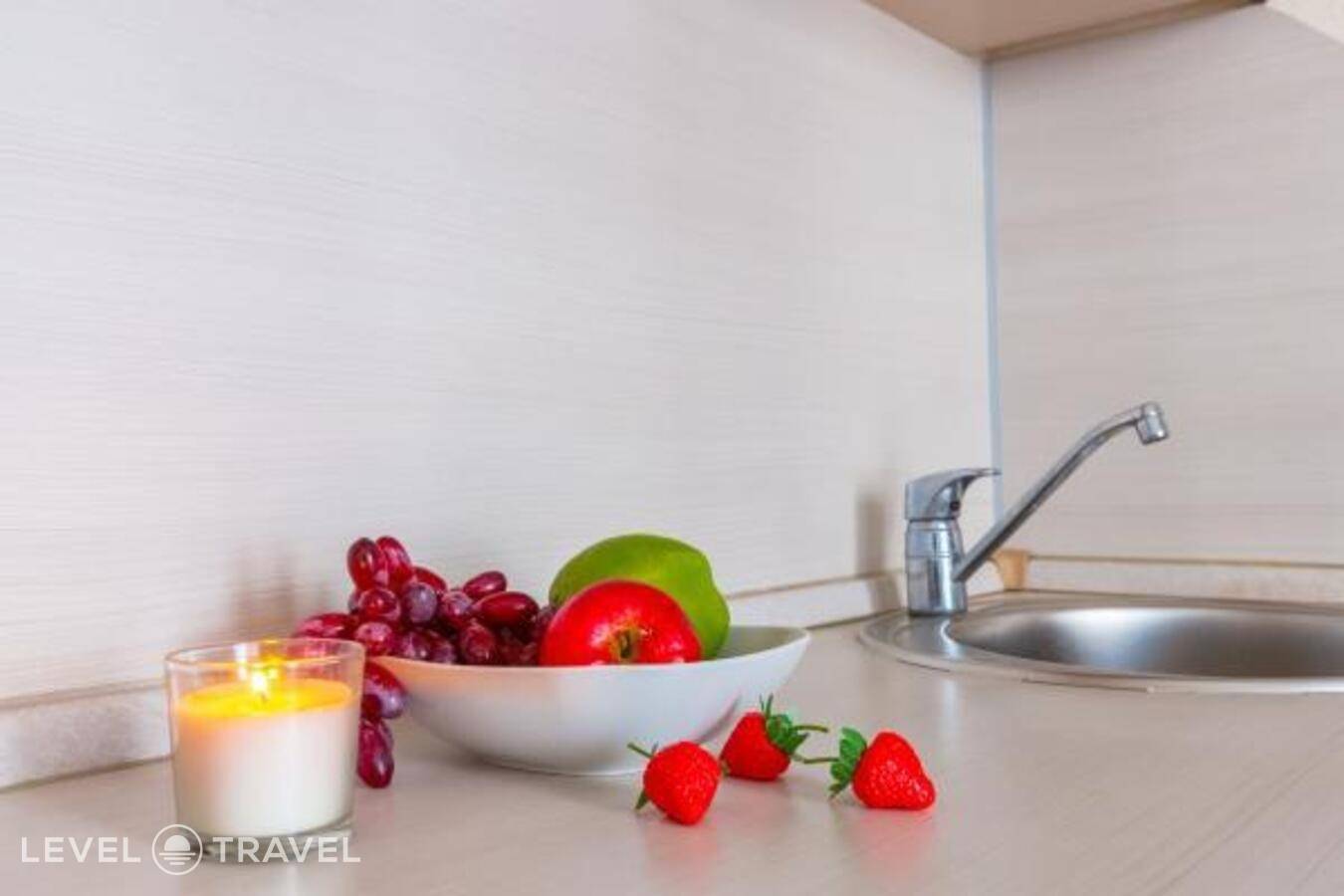 Изображение отеля 53