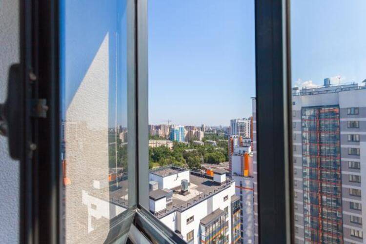 Апартаменты Пулково Resort У Метро В Московском Районе
