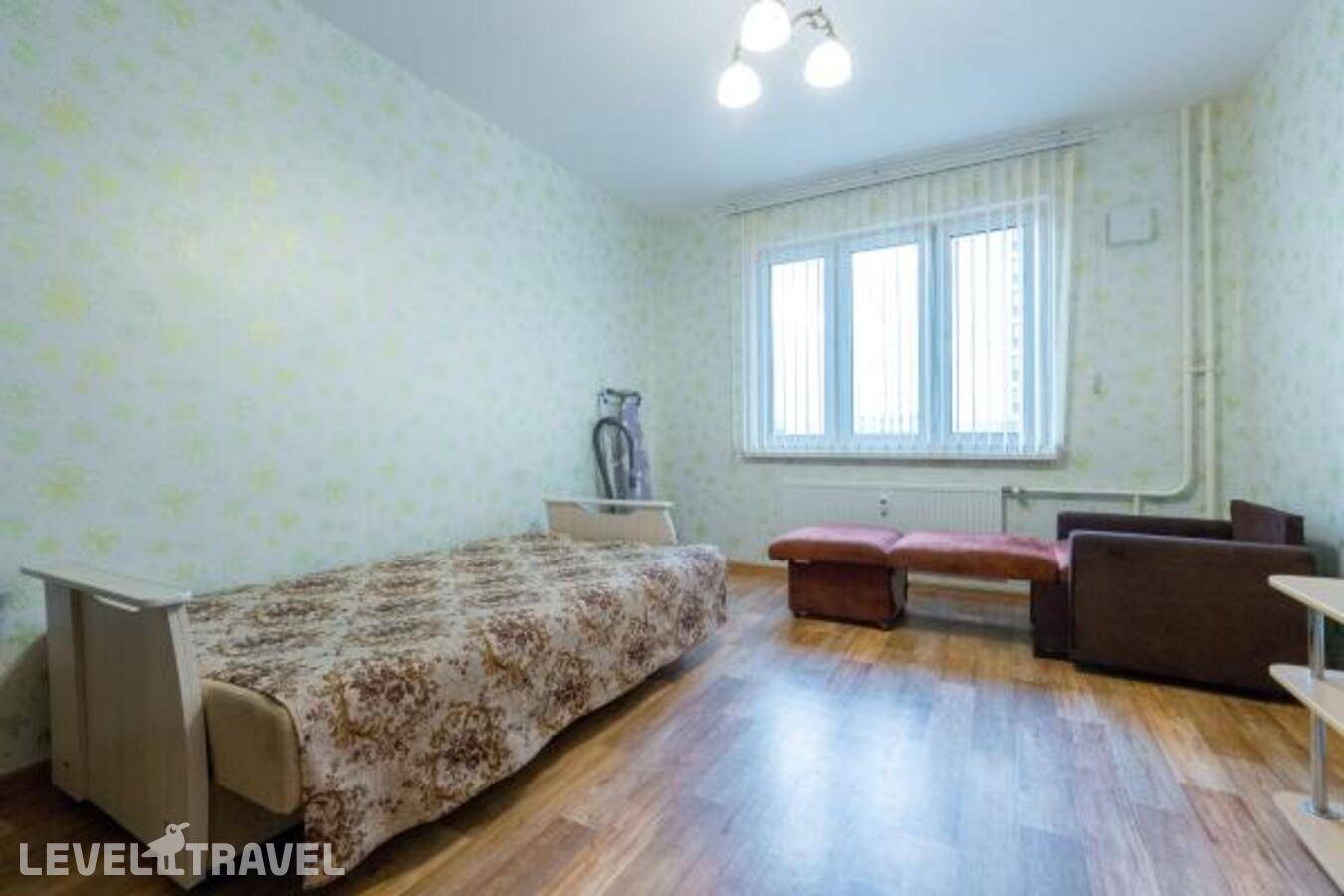 Изображение отеля 37