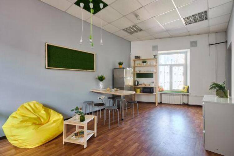 Garden22/2 (Гарден 22/2)