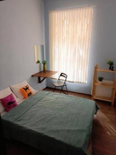 Garden22/2 (Гарден 22/2)