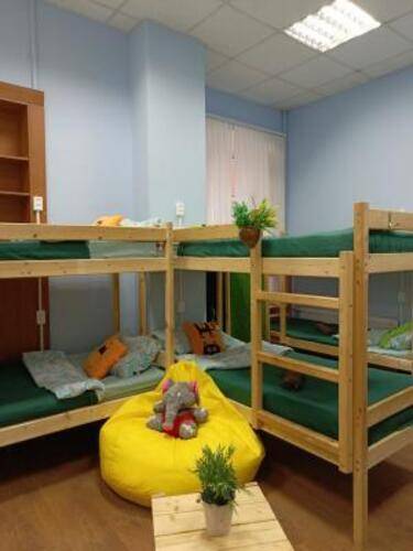 Garden22/2 (Гарден 22/2)