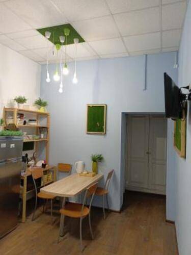 Garden22/2 (Гарден 22/2)