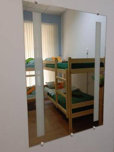 Garden22/2 (Гарден 22/2)