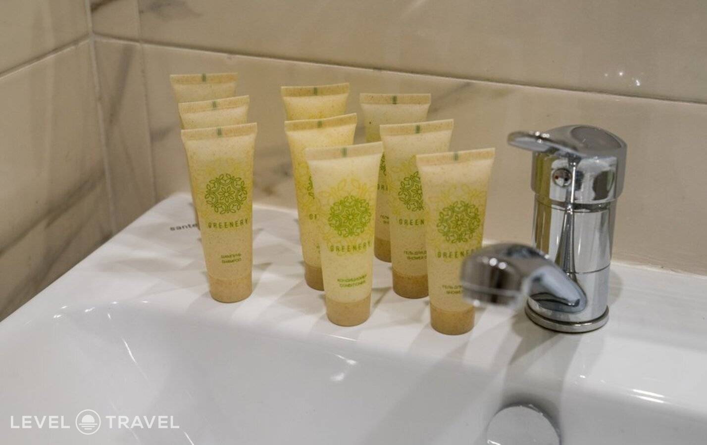 фотографии отеля Гавань в Россия(Дагомыс) - фото №28