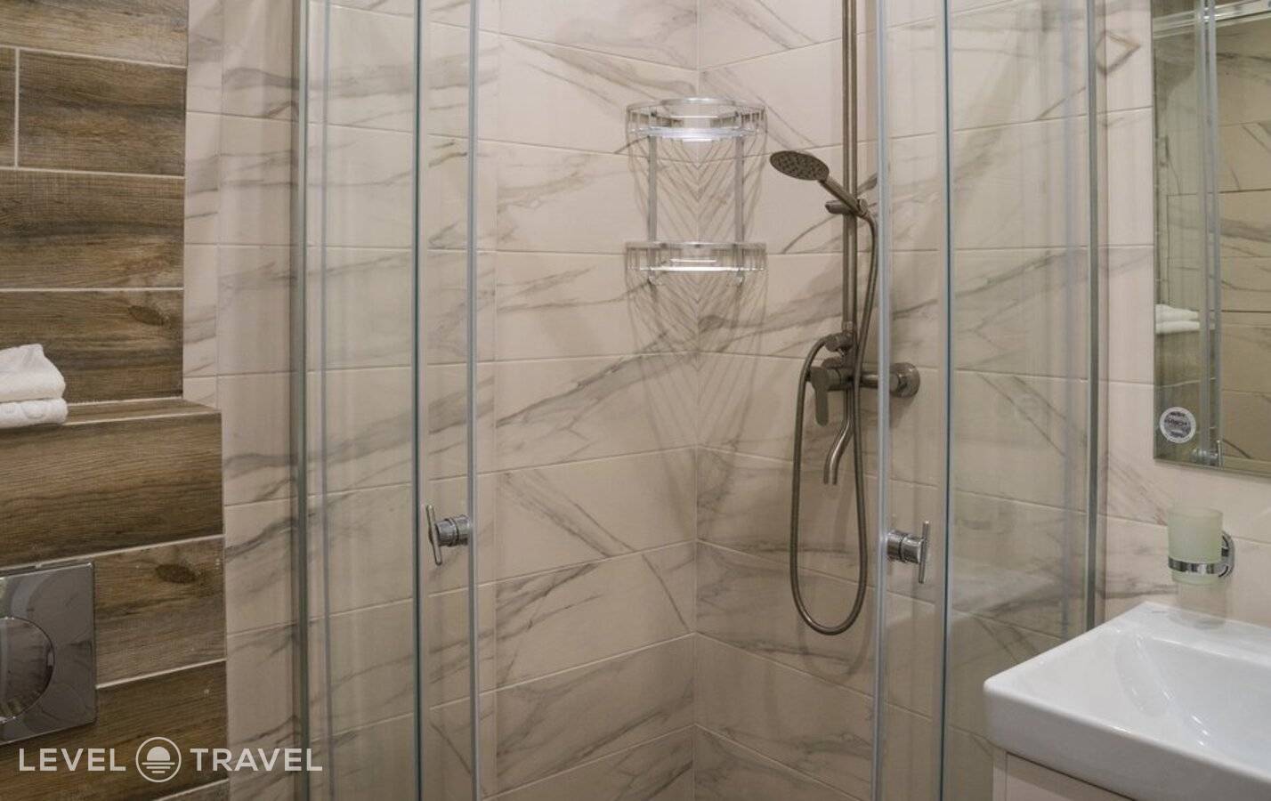 фотографии отеля Гавань в Россия(Дагомыс) - фото №29