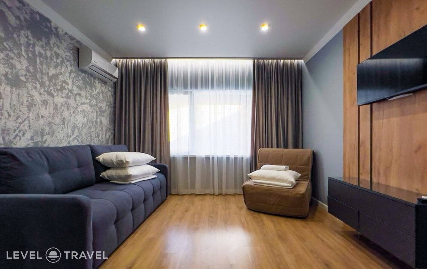 фотографии отеля Гавань в Россия(Дагомыс) - фото №11