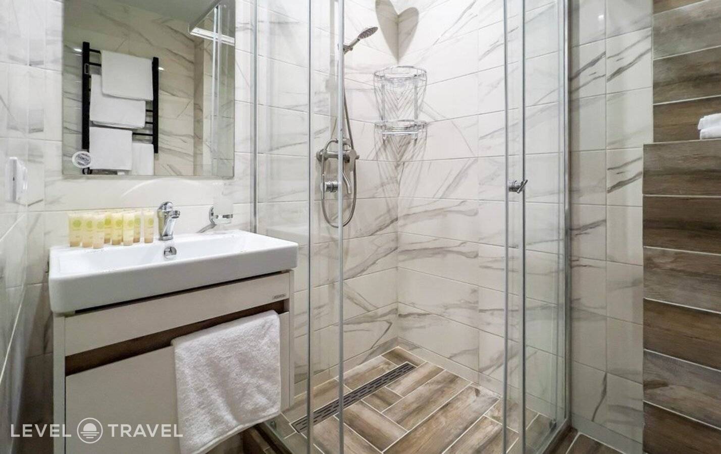 фотографии отеля Гавань в Россия(Дагомыс) - фото №22