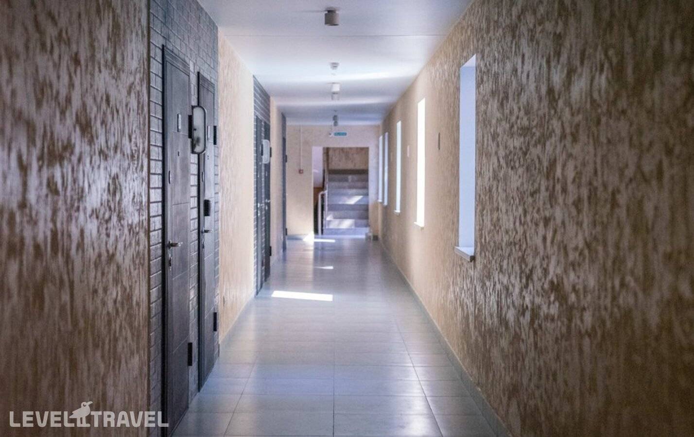 фотографии отеля Гавань в Россия(Дагомыс) - фото №7