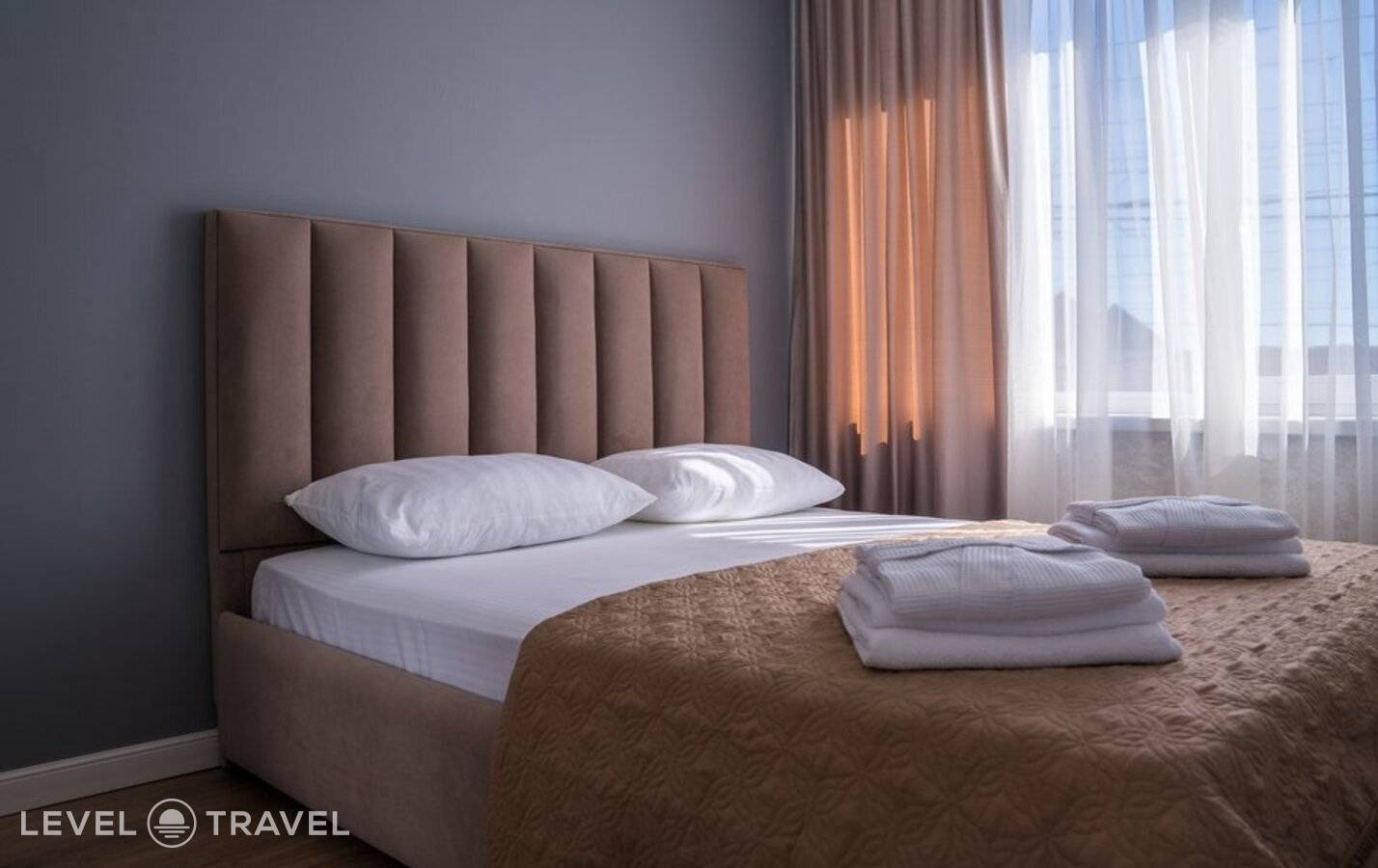 фотографии отеля Гавань в Россия(Дагомыс) - фото №30