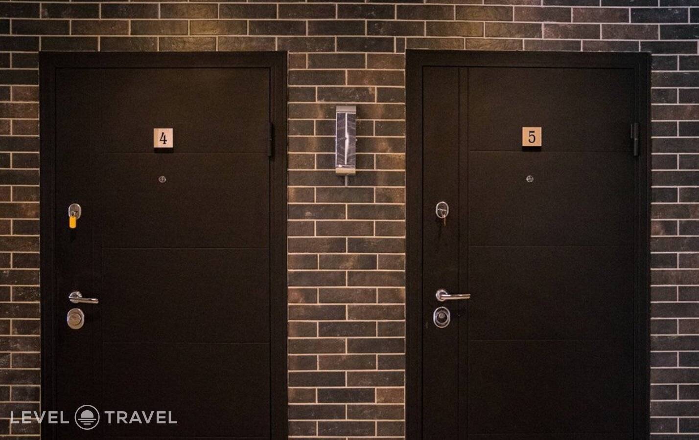 фотографии отеля Гавань в Россия(Дагомыс) - фото №14