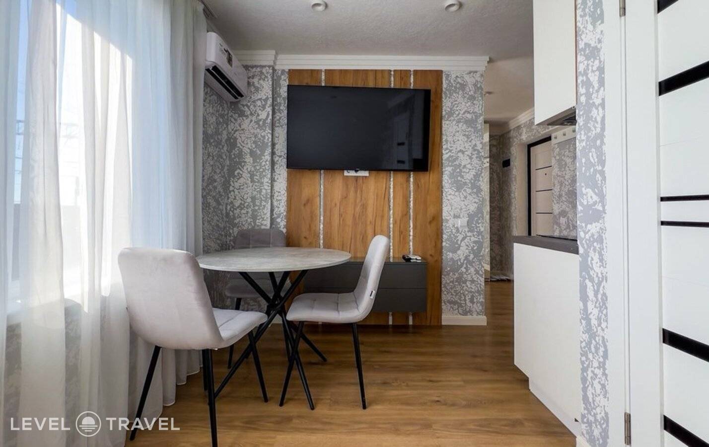 фотографии отеля Гавань в Россия(Дагомыс) - фото №34