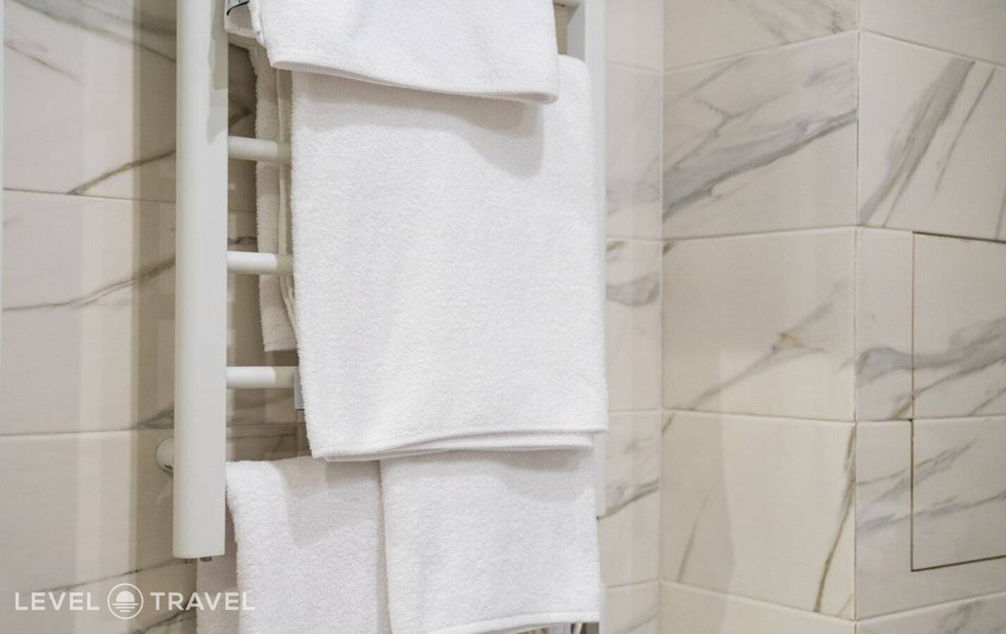 фотографии отеля Гавань в Россия(Дагомыс) - фото №31