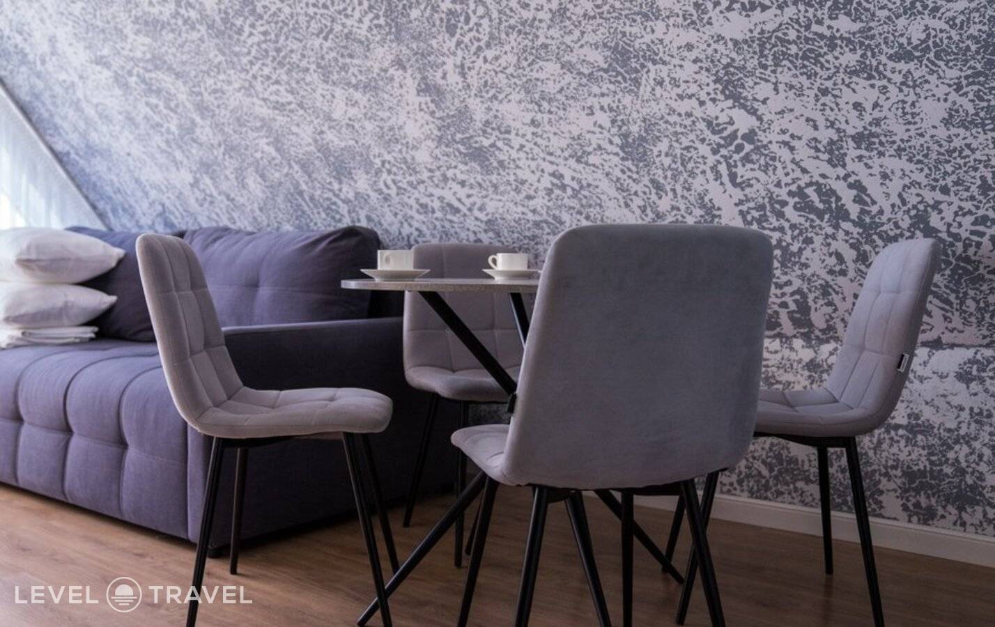 фотографии отеля Гавань в Россия(Дагомыс) - фото №32