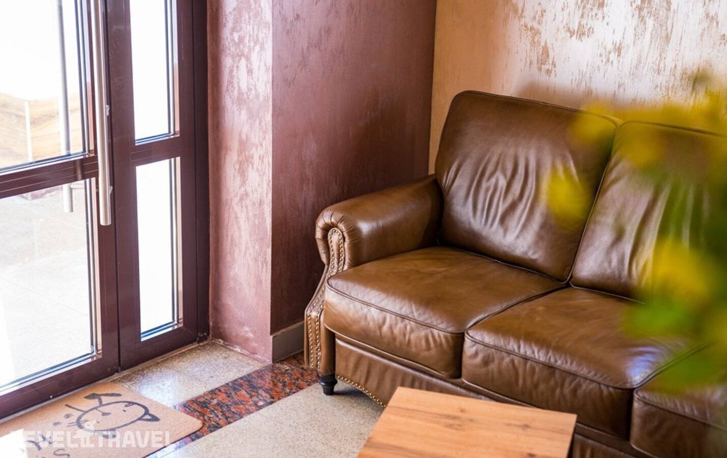 фотографии отеля Гавань в Россия(Дагомыс) - фото №5