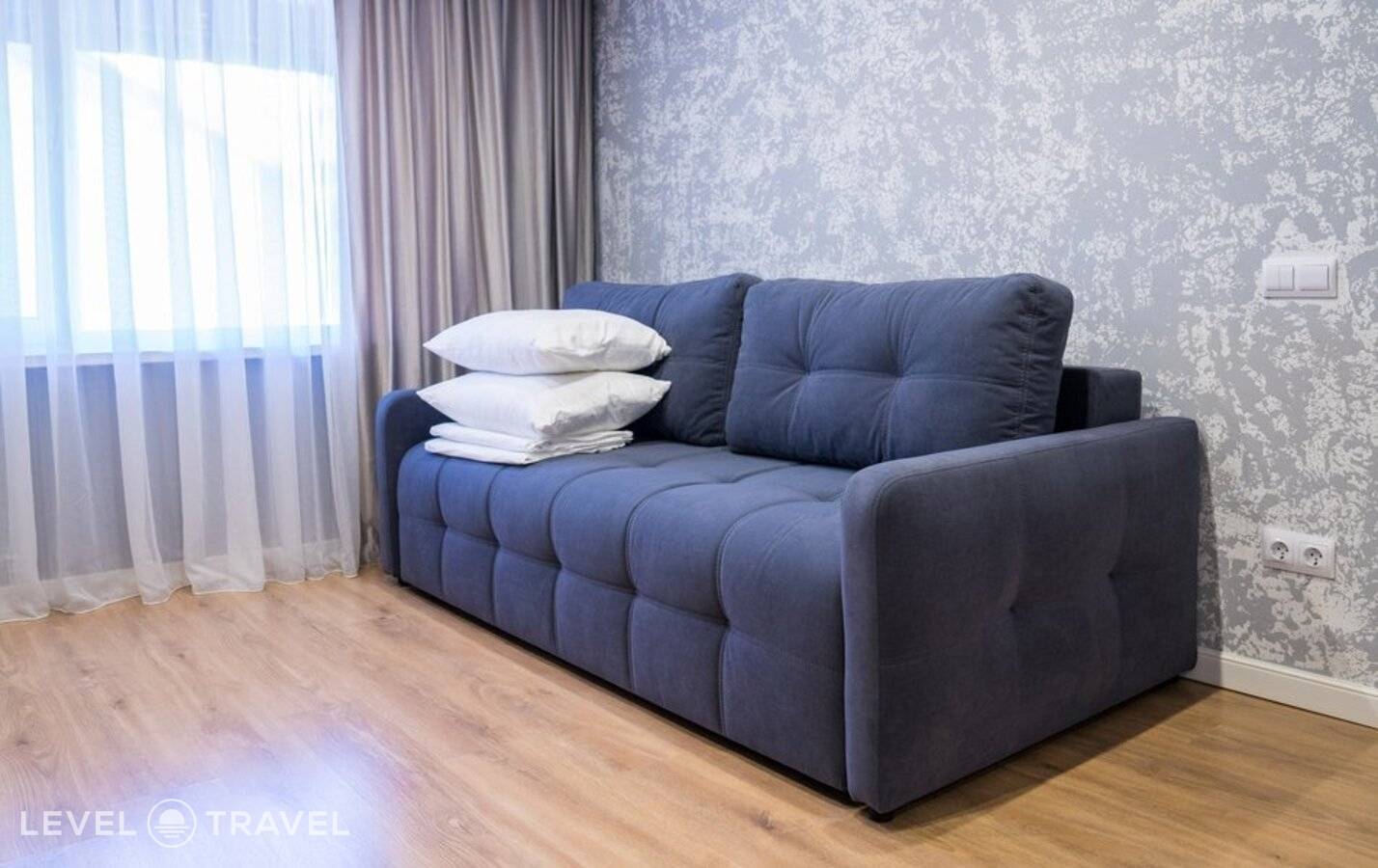 фотографии отеля Гавань в Россия(Дагомыс) - фото №17