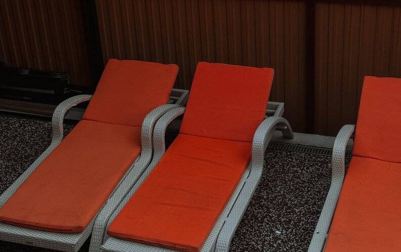 Sagrada (Саграда) — фото 4