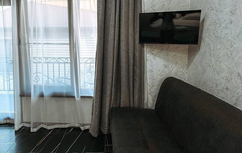 Sagrada (Саграда)