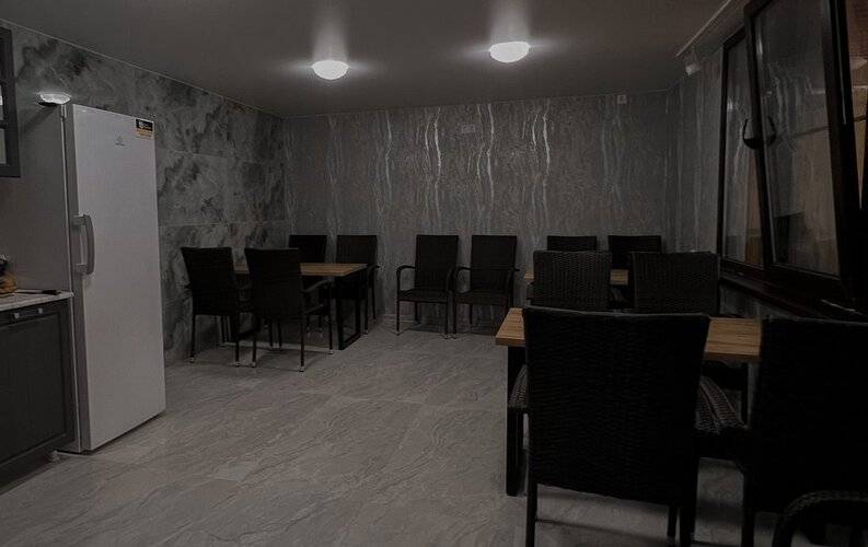 Sagrada (Саграда)