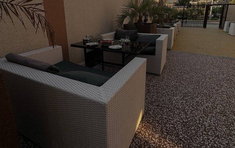 Sagrada (Саграда) — фото 5