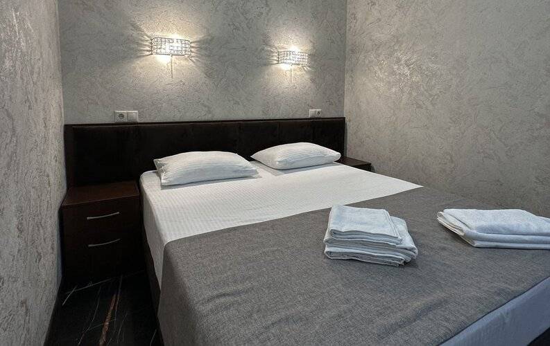 Sagrada (Саграда) — фото 3