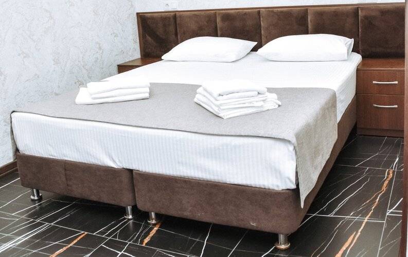 Sagrada (Саграда) — фото 6