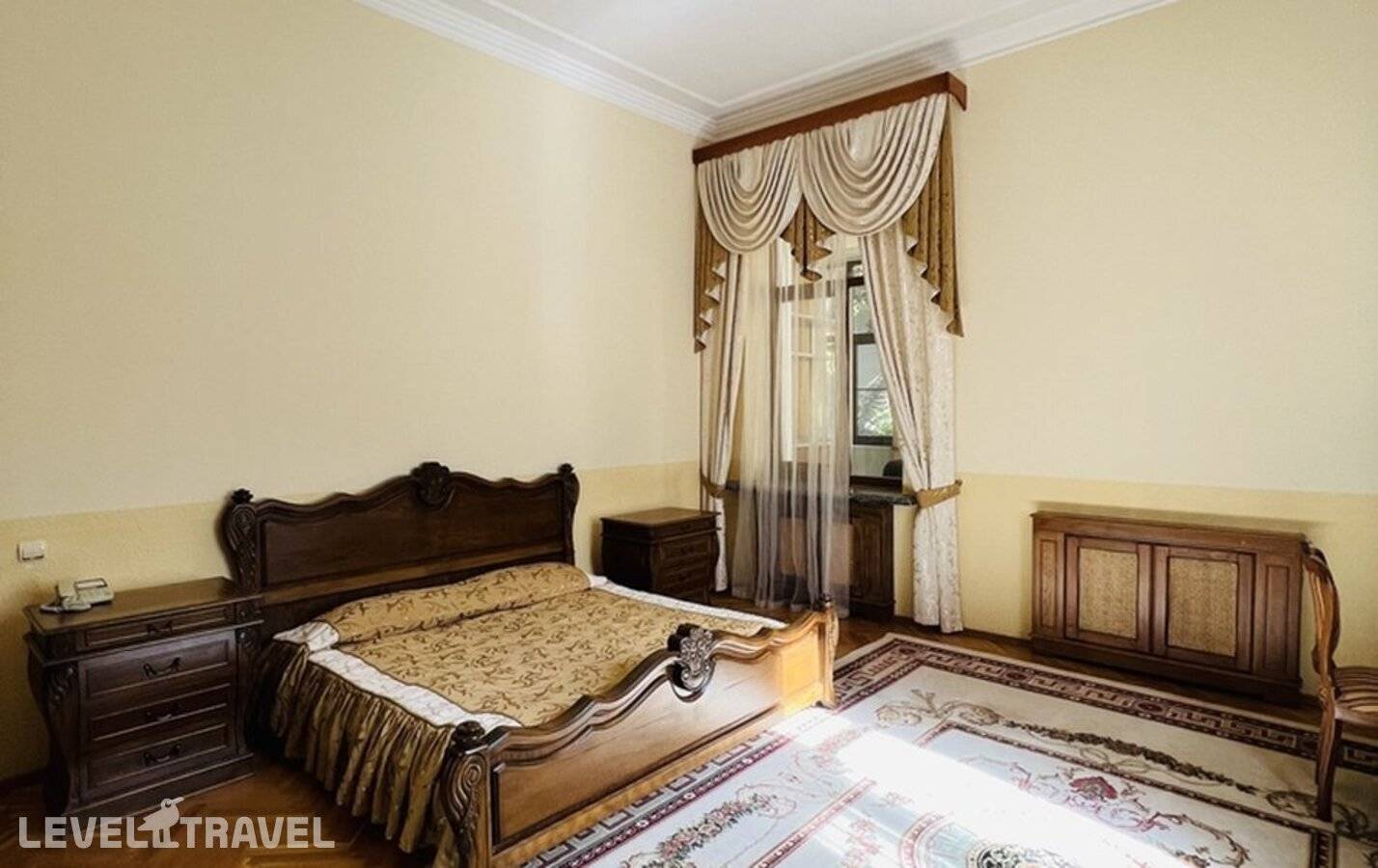 Изображение отеля 31