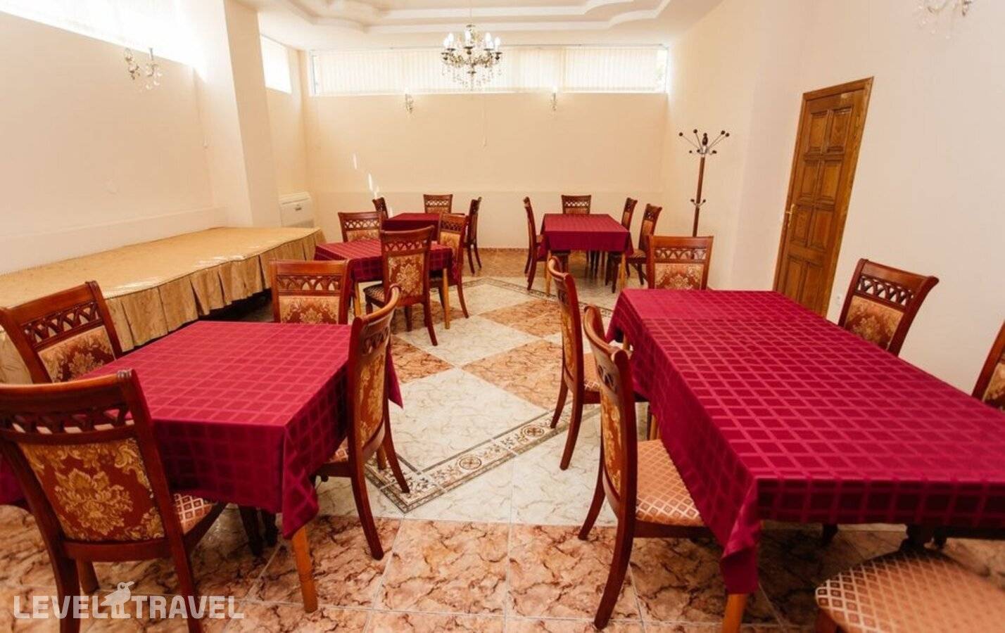 Изображение отеля 26