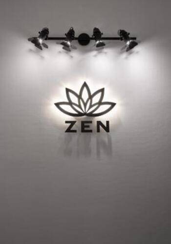 Zen Time (Дзен Тайм)