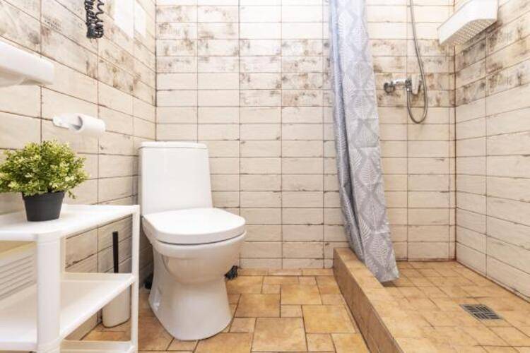 Goldie Home (Голди Хоум)
