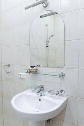 Гостевой Дом На Ломоносова
