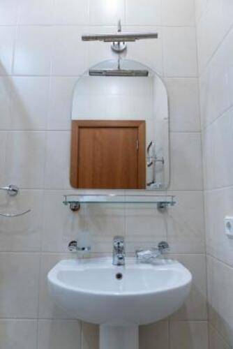 Гостевой Дом На Ломоносова