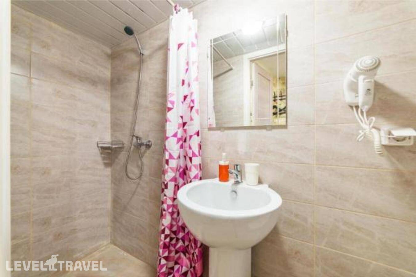 фотографии отеля Samsonov На Каменноостровском Проспекте (Самсонов) в Россия(Петроградский район) - фото №23