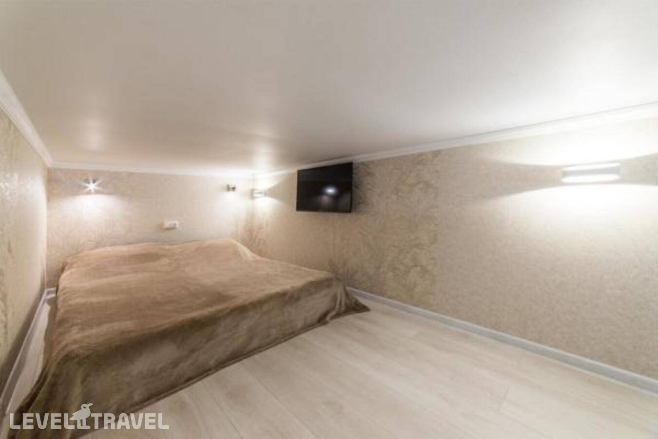 фотографии отеля Samsonov На Каменноостровском Проспекте (Самсонов) в Россия(Петроградский район) - фото №36